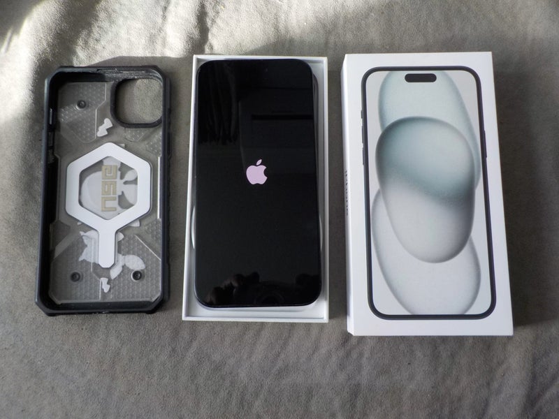 iPhone 15 Plus64419043857153111