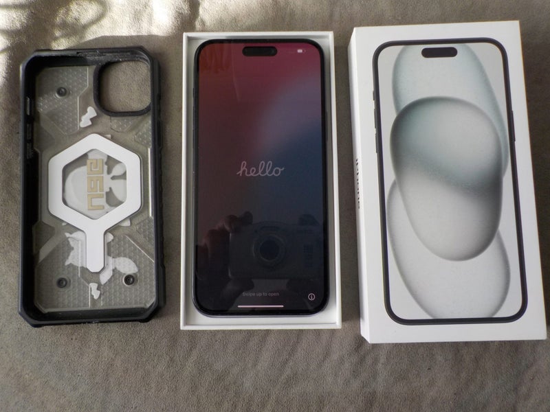 iPhone 15 Plus64419043857153112