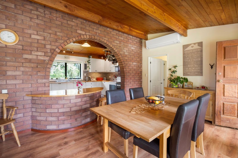 A Place You’ll Never Want to Leave64419110744706113