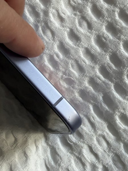 Google Pixel 9a phone64419257104129114