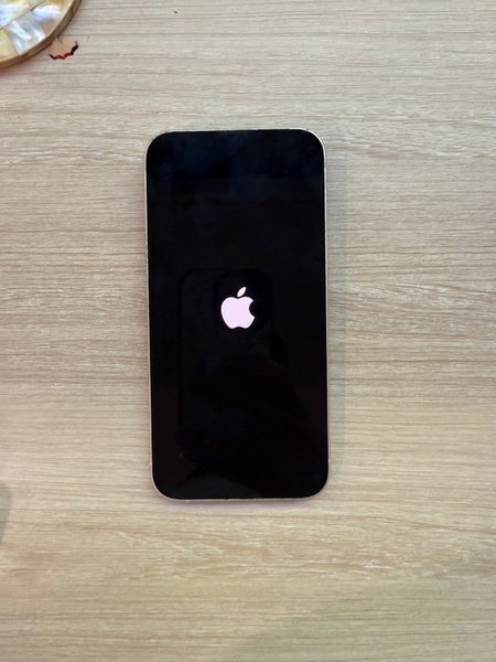 iPhone 14, Starlight, 128GB in very good condition64419257095169111