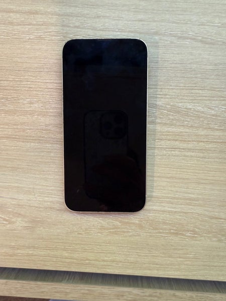 iPhone 14, Starlight, 128GB in very good condition64419257095169113
