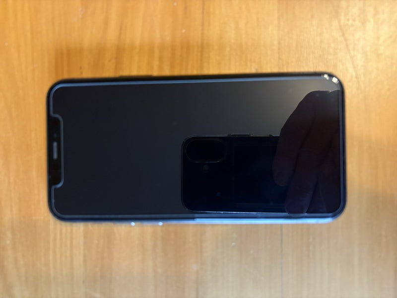 iPhone 11 Pro 256 GB64419351259009112