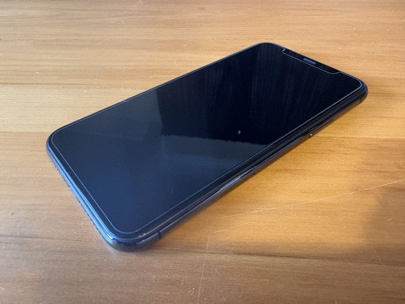 iPhone 11 Pro 256 GB64419351259009114