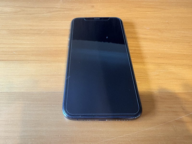 iPhone 11 Pro 256 GB64419351259009113