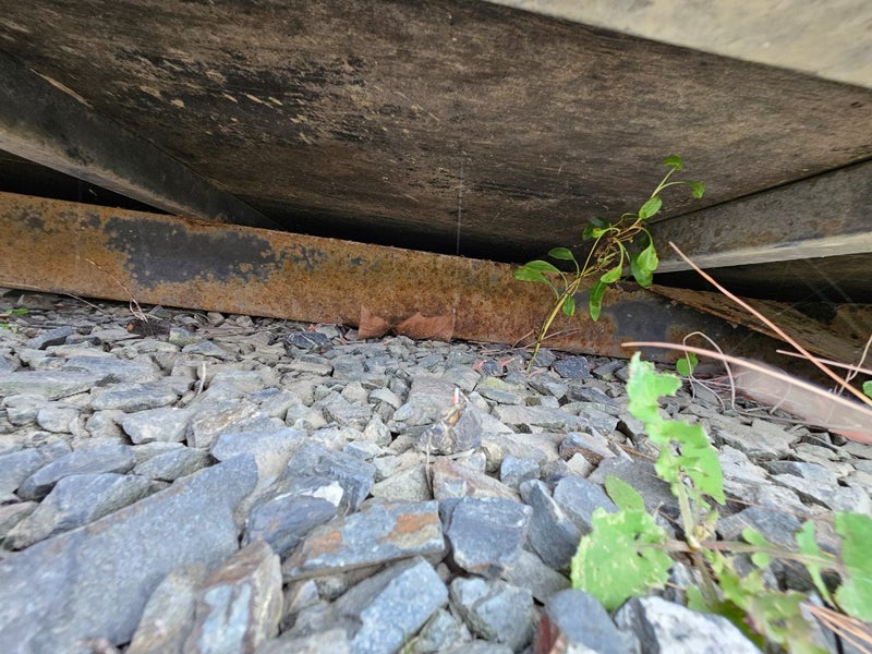 Portacom / Cabin /Site Office 6x3m Carousel 11