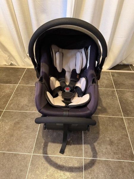 Edwards & Co Avery Capsule and base64419418564355110