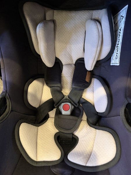 Edwards & Co Avery Capsule and base64419418564355112