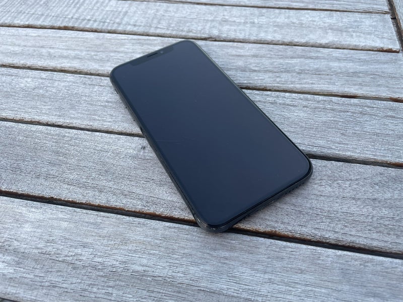 iPhone X64419570166785112