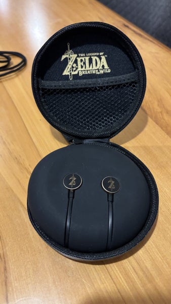 Nintendo Switch OG Console (V1) + Games & Accessories included64419762881923114