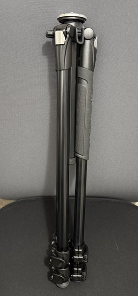 3D SCANNER! Matterport Pro2 (MC250) 3D Camera + Tripod + Hard Case – Full Kit64502247055874113