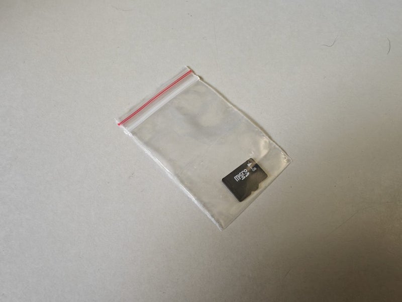 [$1 Reserve] PlayStation3 Console 500GB CECHK02 Carousel 7