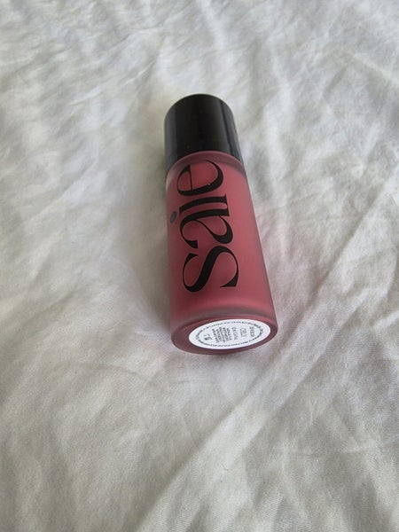 SAIE liquid blush- Chilly - FREE SHIPPING Carousel 1