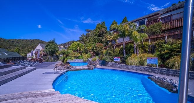 Club Paihia, 24 Jan to 31 Jan 202664629822919554110