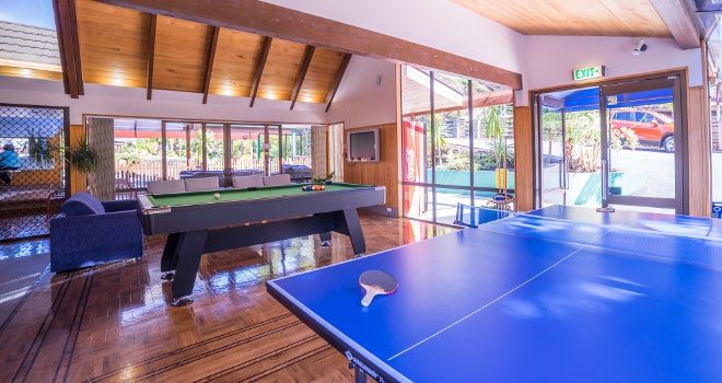 Club Paihia, 24 Jan to 31 Jan 202664629822919554112