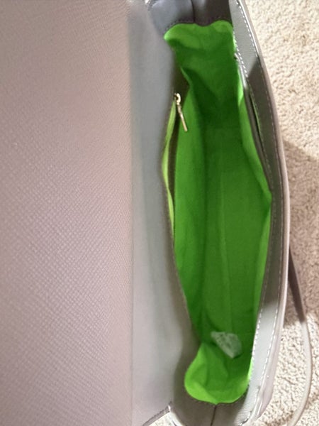 Charles&Keith messager bag Carousel 5