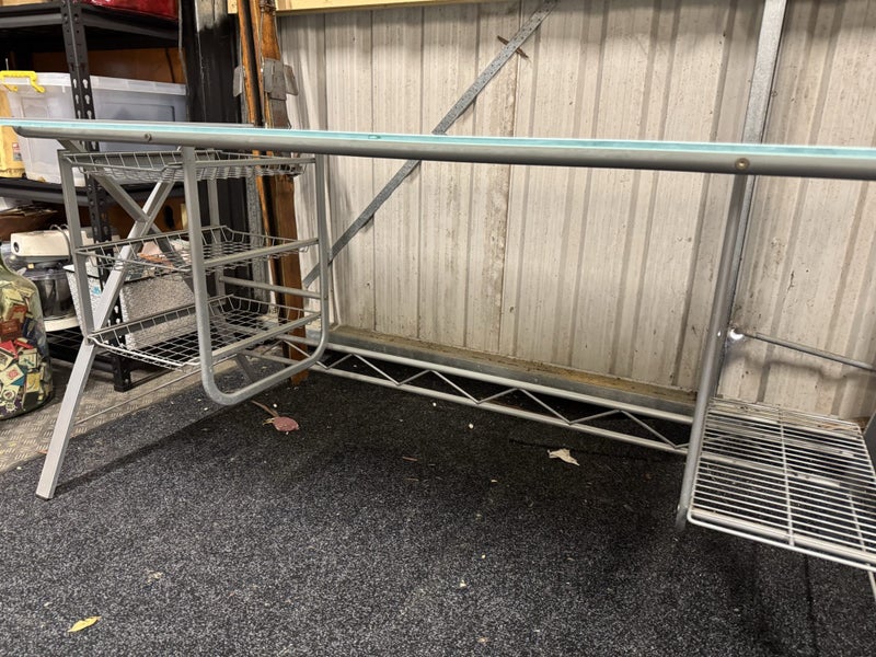 Desk for office or student Carousel 4