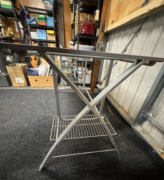 Desk for office or student Carousel 2