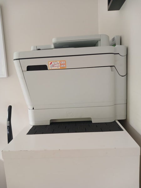 Brother Printer Carousel 2