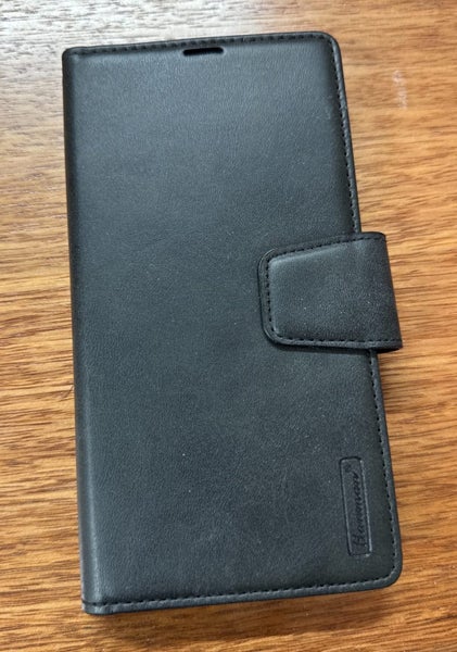 iPhone 14 Pro Max Case64662091187073110