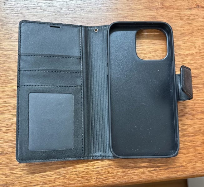 iPhone 14 Pro Max Case64662091187073111