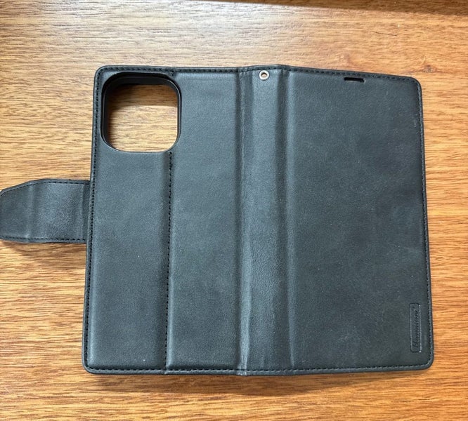 iPhone 14 Pro Max Case64662091187073112