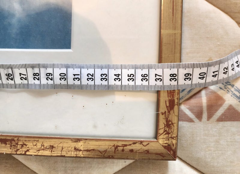 Antique Horse Racing Art Carousel 4