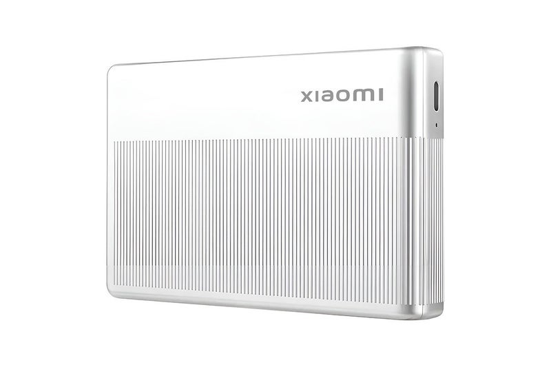 Xiaomi Mi 1S Portable Photo Printer and Photo Paper (5 Sheets) Carousel 2