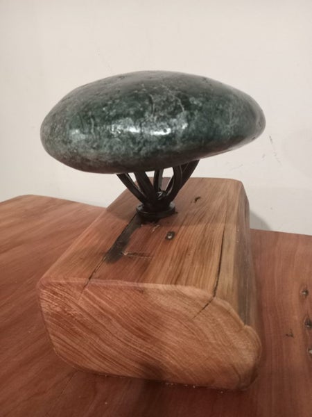 Pounamu rock64430649238787112