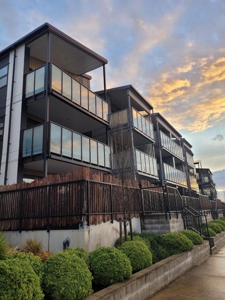 Flat Bush, 1 bedroom64668473406467110