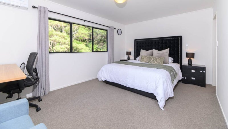 Titirangi, 3 bedrooms64425103628547110