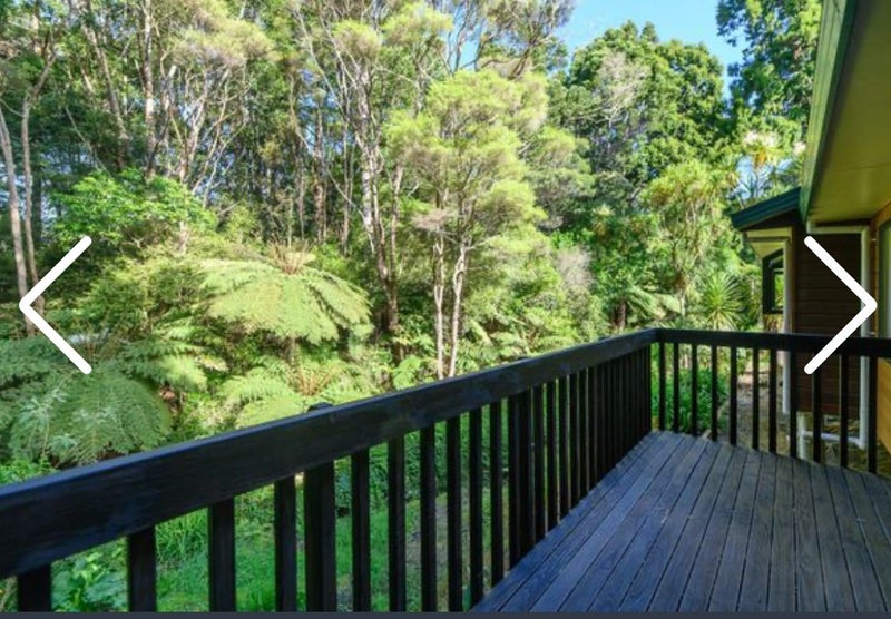 Titirangi, 3 bedrooms64425103628547111