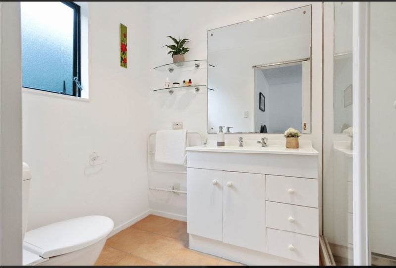 Titirangi, 3 bedrooms64425103628547112