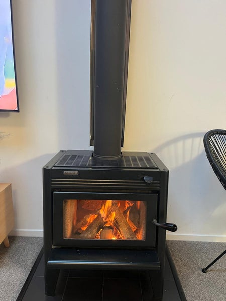 Titirangi, 3 bedrooms64425103628547114