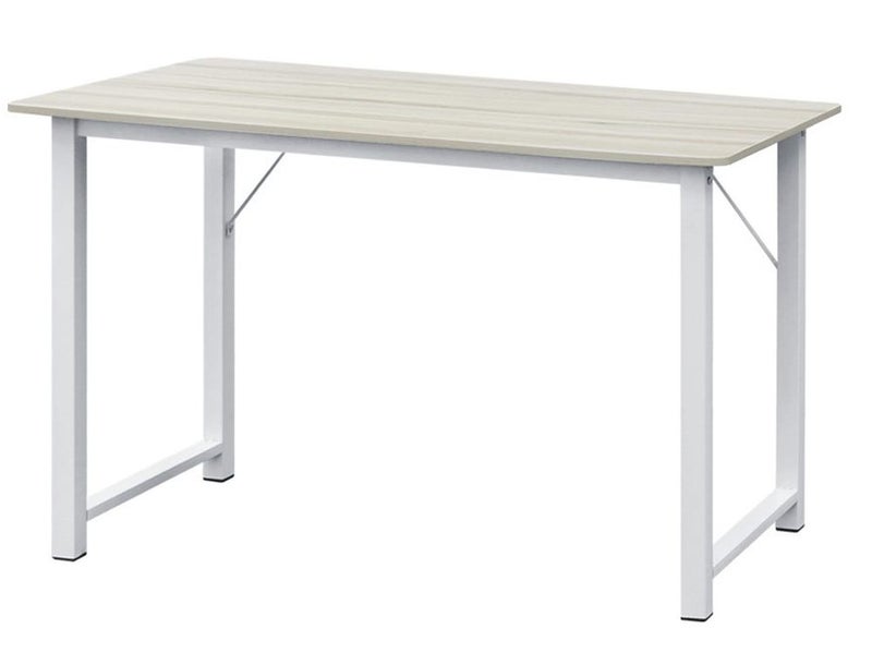 Computer Desk (OVER STOCKED) Carousel 2