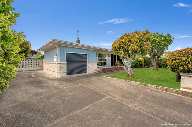 Step In Once - You’ll Want to Stay for Good64425157750657113