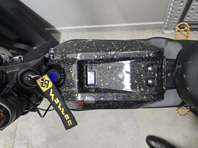 Surron Light Bee ?? 202464425238353793113