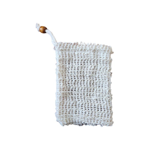 Natural Skin Care Gift Set with Organic Cotton Towel Carousel 2