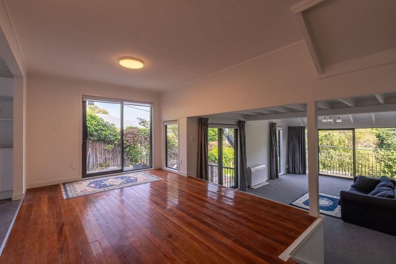 Khandallah, 4 bedrooms64425615727745112