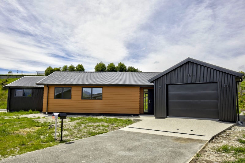 Lower Shotover, 3 bedrooms64425575238018113