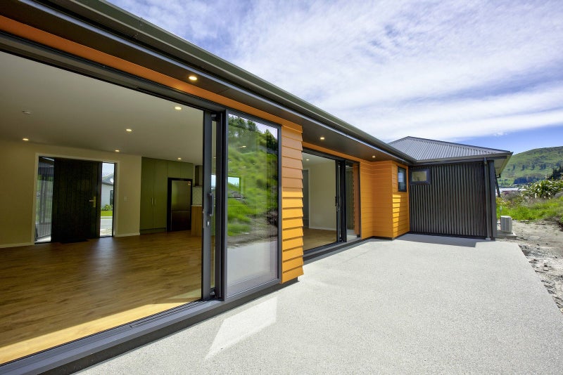 Lower Shotover, 3 bedrooms64425575238018111