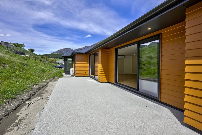 Lower Shotover, 3 bedrooms64425575238018112