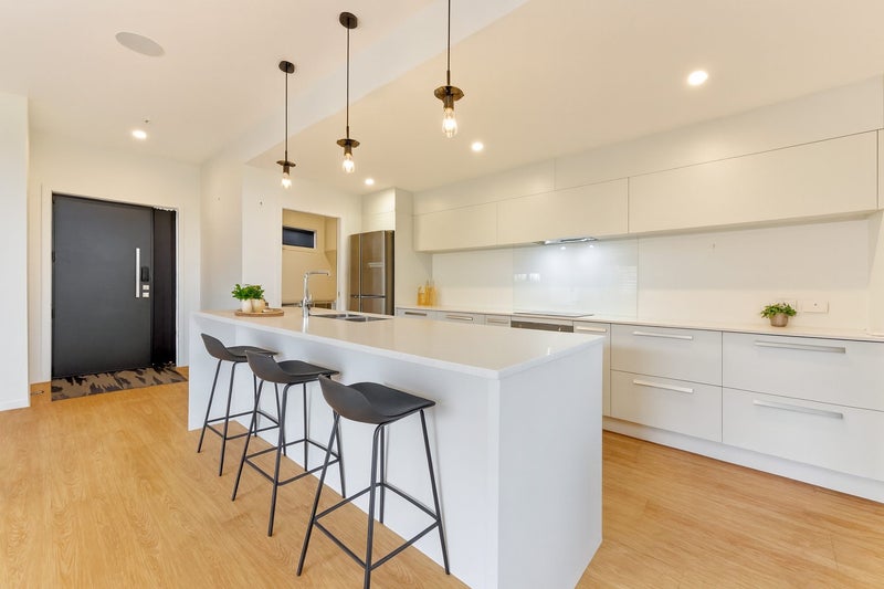 A Private, Modern Sanctuary in a Prime Location64425575318017113