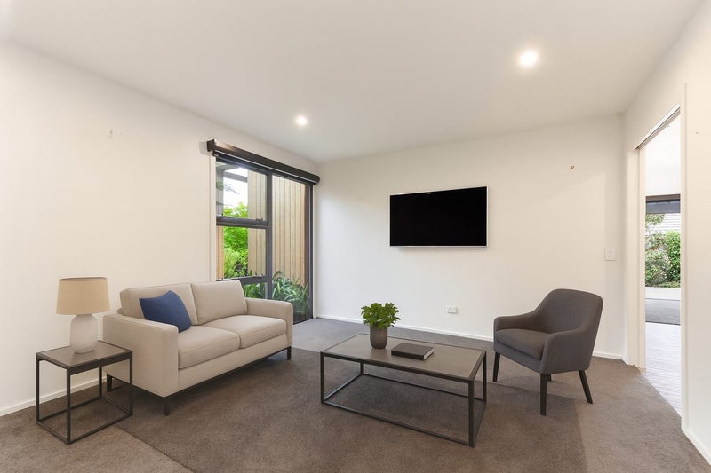 A Private, Modern Sanctuary in a Prime Location64425575318017114