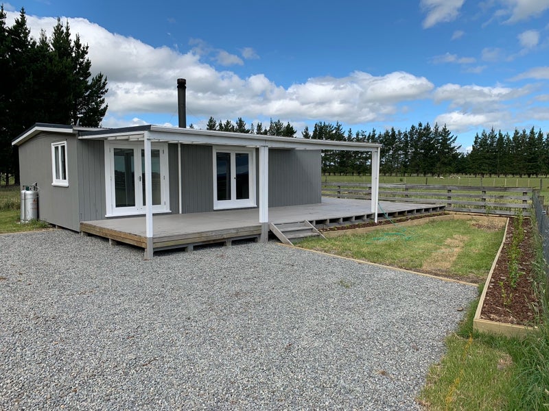 Featherston, 2 bedrooms64425575286785110