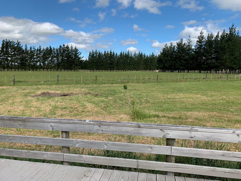 Featherston, 2 bedrooms64425575286785111