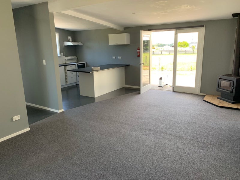 Featherston, 2 bedrooms64425575286785112