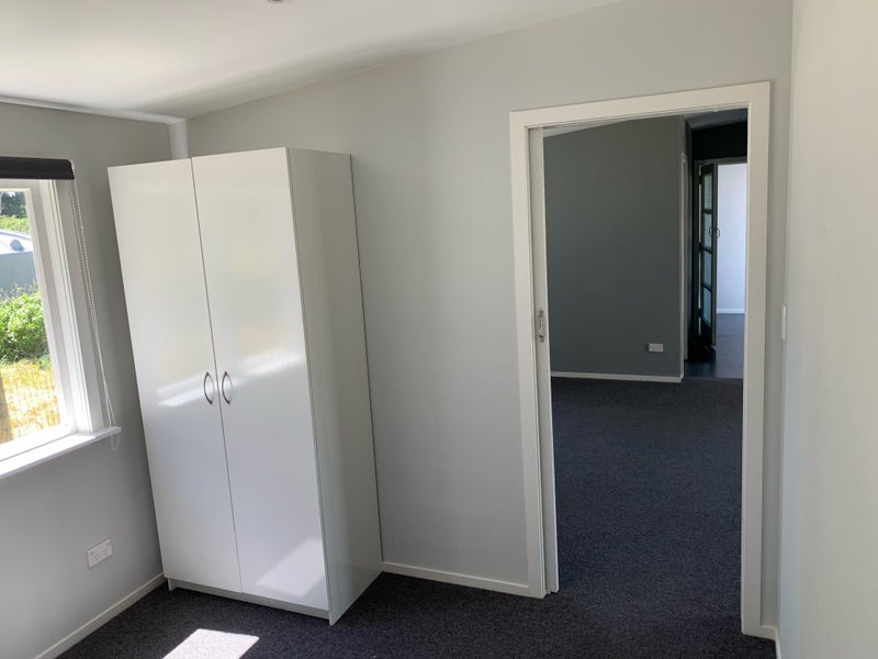 Featherston, 2 bedrooms64425575286785113