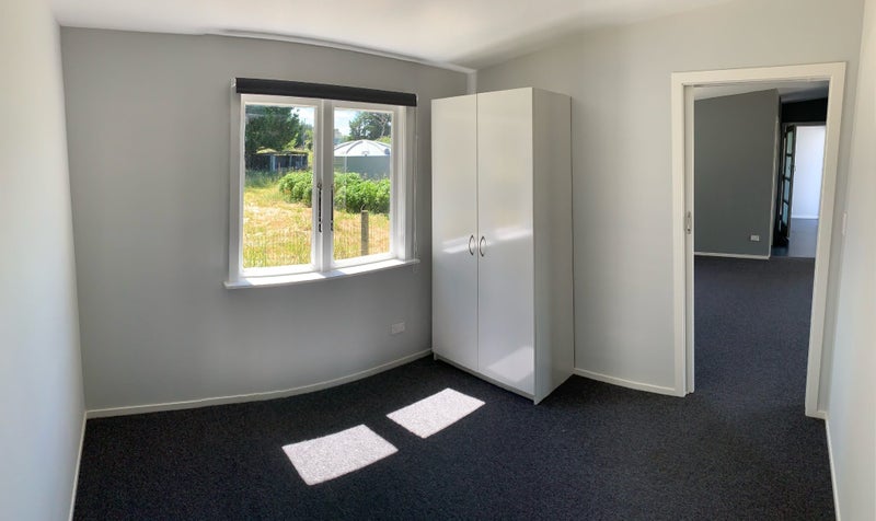 Featherston, 2 bedrooms64425575286785114