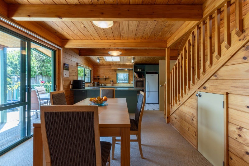 Lockwood plus Location64425575406721112